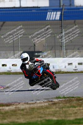 media/Jan-21-2023-Fastrack Riders (Sat) [[fcf3f88a30]]/Level 4/Session 3 Turn 9/